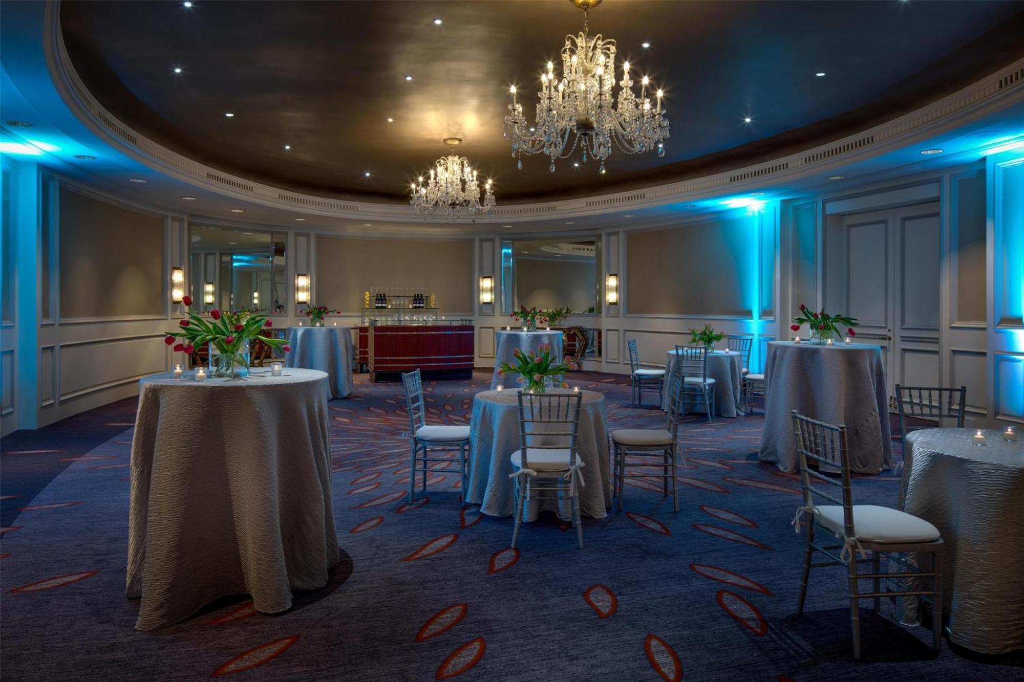 Hyatt Regency 4*