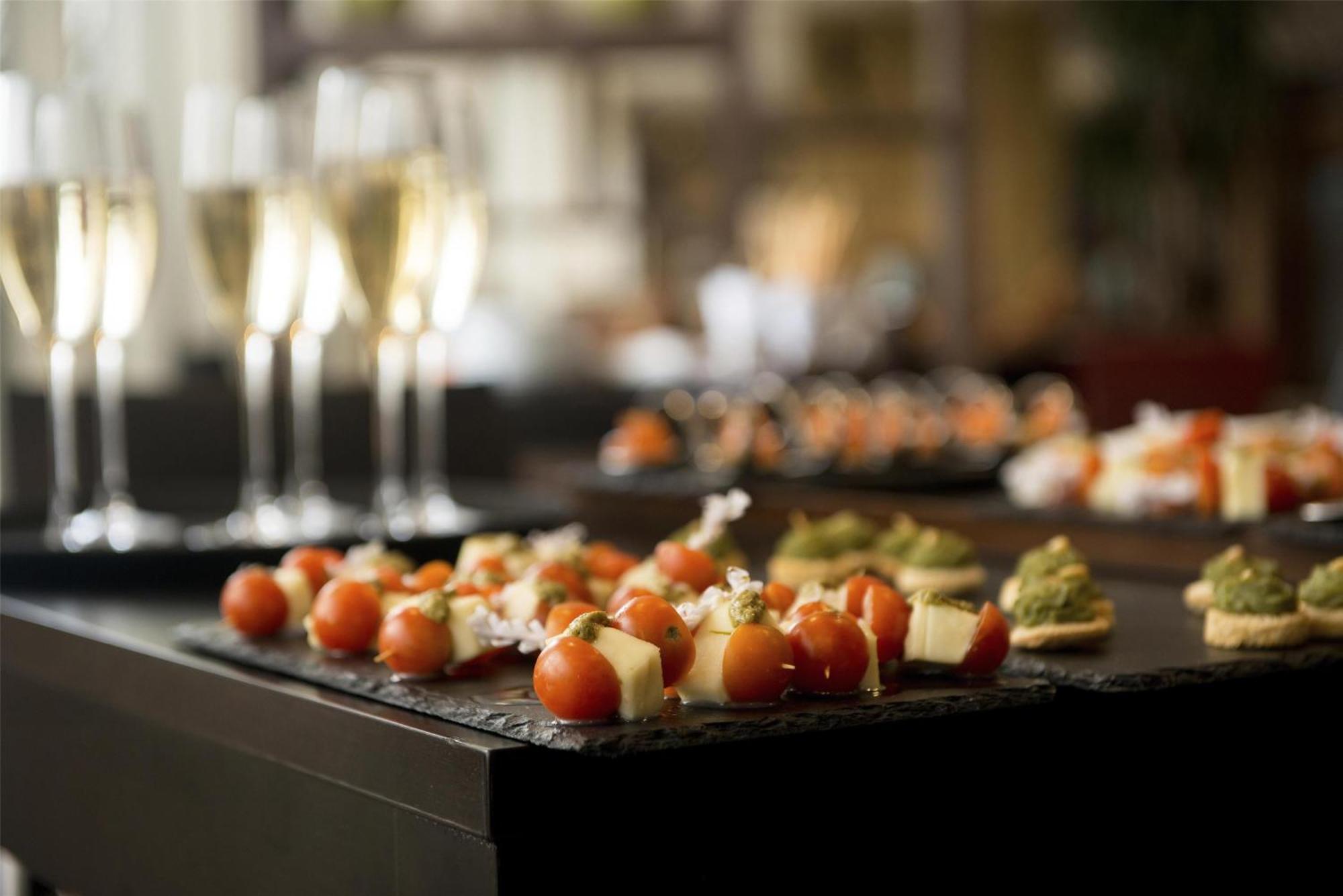 Hyatt Regency Hotel 4*