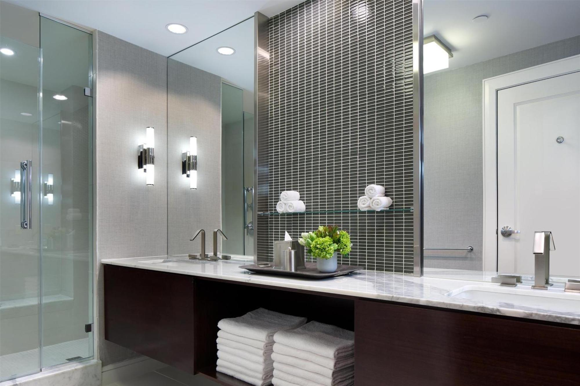 Hyatt Regency 4* Boston