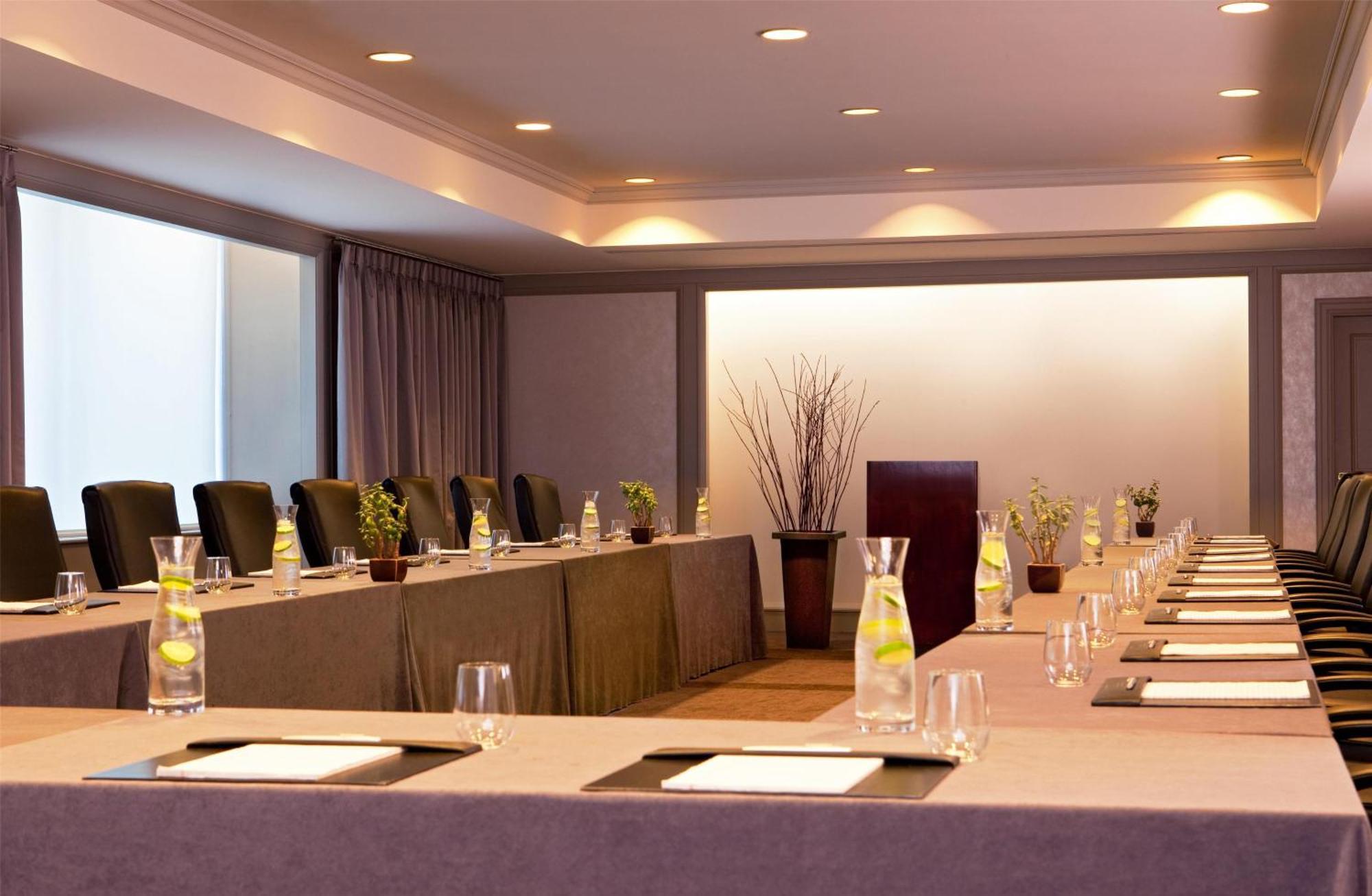 Hyatt Regency