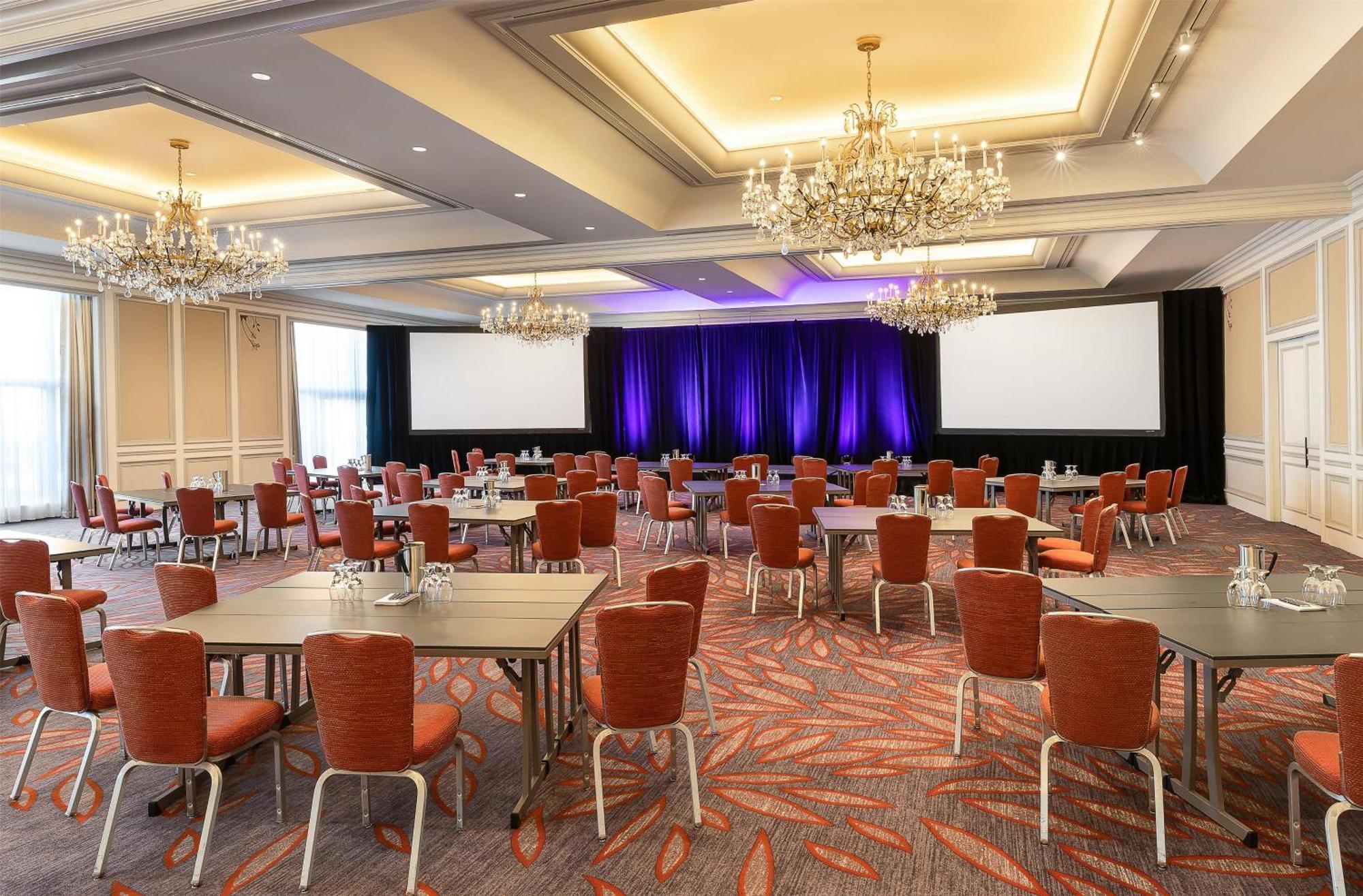 Hyatt Regency