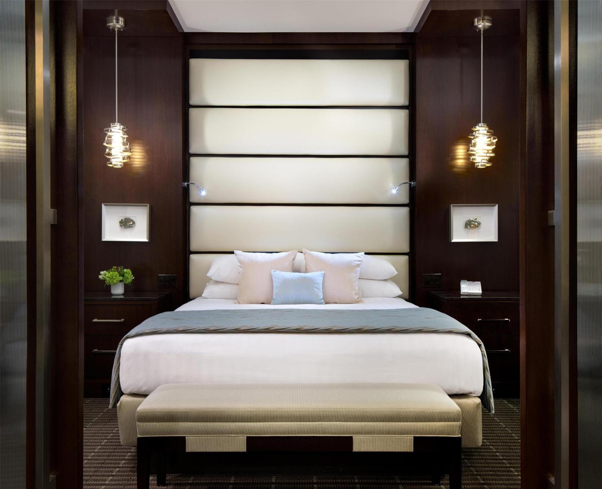 Hotel Hyatt Regency