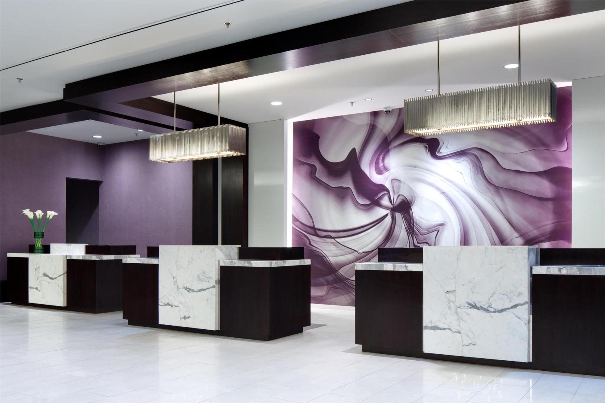 Hyatt Regency 4*